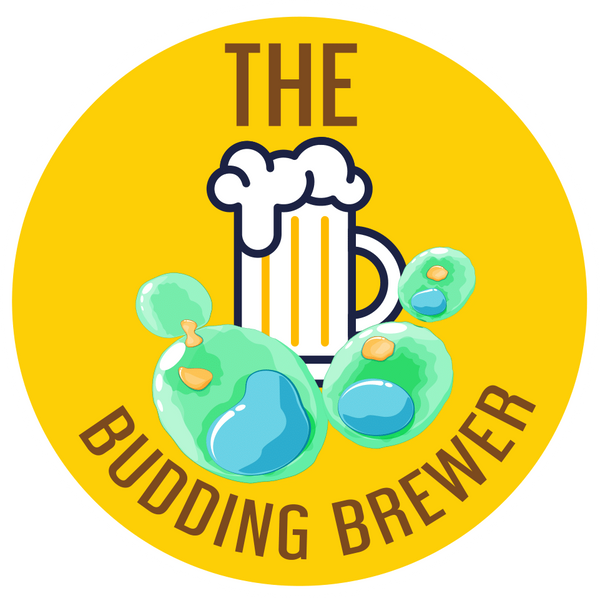 Budding Brewers